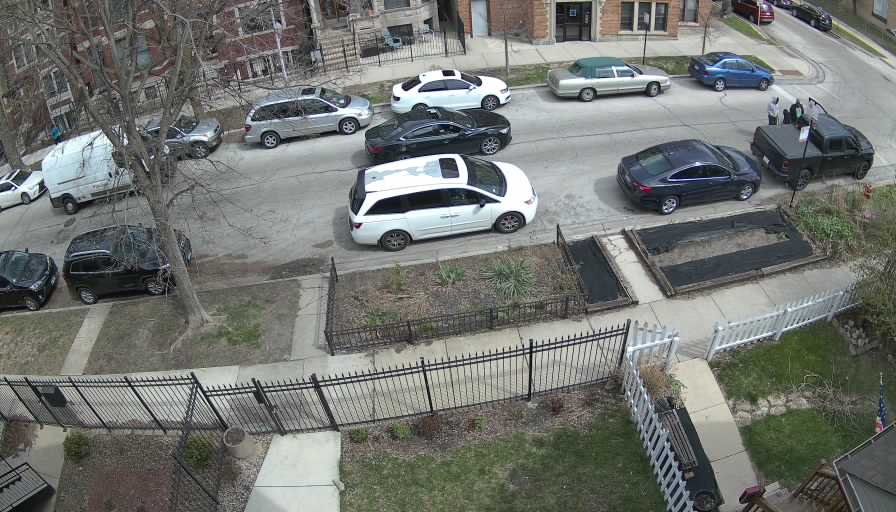 Reolink Camera Two_01_Reolink Home Hub One_20260412141927.jpg